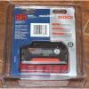 NEW Bosch 18 Volt BAT621 FatPack Battery 18V Li-Ion 5.0Ah W/Fuel Gauge #2 small image