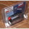 NEW Bosch 18 Volt BAT621 FatPack Battery 18V Li-Ion 5.0Ah W/Fuel Gauge #3 small image