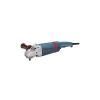 Bosch 7&#034;/9&#034; 3 HP 5,000 RPM Large Angle Sander 1853-5 New #1 small image