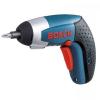 BOSCH IXO-III 3 Professional Cordless Screwdriver  Full Set #2 small image