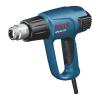 Bosch GHG 660 LCD 2300W Digital Heat Gun 110V #1 small image