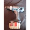 Bosch 3960K 24V Cordless 1/2&#034; Drill + 24V Battery BAT030 + BC004 60 Min. Charger #2 small image