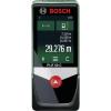 BOSCH PLR 50 C distanziometro Laser Misuratore distanza Manometro max 50 m NUOVO