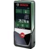 BOSCH PLR 50 C distanziometro Laser Misuratore distanza Manometro max 50 m NUOVO