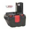 new Genuine Bosch NiCAD 12V1.5AH O-BATTERY for Drills 2607335542 3165140309370#