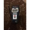 Bosch Gms 120 Multi Digital Wall Scanner #2 small image