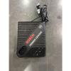 Bosch BC016 Battery Charger