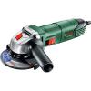 B0312796 BOSCH SMERIGL. ANG. 700W PWS700-115 06033A2004