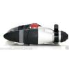 Bosch Skil Masters 1780MA Hammer drill #3 small image