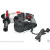 Bosch Skil Masters 1780MA Hammer drill