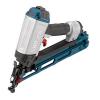 Bosch FNA250-15-RT 15 Ga Angled Finish Nailer FNA250-15 w/Full Factory Warranty! #1 small image