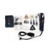 Bosch GOP 300 SCE Multi-Cutter Full Set / 220V #2 small image