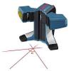 Bosch GTL3 Floor Tiling Laser 90 and 45 Degree #1 small image