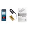 Bosch GLM 30 Laser Measure Distance Measurement #1 small image