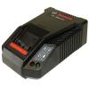 NEW! Bosch AL 1860CV 18V Li-Ion 30 Minute Battery Charger - GSA1100E  GBL18V-120 #1 small image