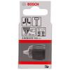 Bosch 2608572110 Keyless Chuck for Bosch Impact Drills #2 small image