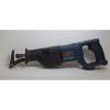 Bosch (1644-24) - 18V Series Cordless Reciprocating Saw (Bare Tool) #1 small image