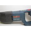 Bosch (1644-24) - 18V Series Cordless Reciprocating Saw (Bare Tool) #3 small image