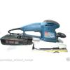 BOSCH Orbital sander,Grinder, Sharpener 1293 D 120 V #5 small image