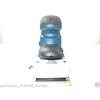 BOSCH Orbital sander,Grinder, Sharpener 1293 D 120 V #7 small image