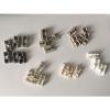 Bosch L-BOXX / LBOXX - ANTI LOCK CLIPS  X 24 #1 small image