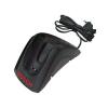 BOSCH IXO II &amp; III 3.6 Li-lon Battery Charger #1 small image