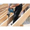 Bosch GBH4-32DFR Professional Rotary Hammer with SDS-max 900W, 220V