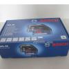 Original BOSCH GCL25 Five-Point Self Leveling Alignment Laser Cross-Line GCL 25 #2 small image