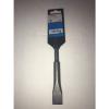 Bosch HS1495 3/4&#034; X 5 1/2&#034; SDS Plus Stubby Flat Chisel #1 small image