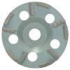 Bosch 2608602554 Expert Mola Diamantata per Calcestruzzo #1 small image