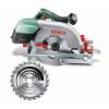 Bosch PKS 66 A Sega Circolare