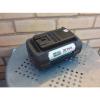 BOSCH 36 VOLT 4.0 AH LI-ION BATTERY 2607337047 - FREE SHIPPING