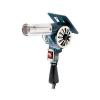 Bosch Heat Gun 1942 New