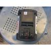 BOSCH 36 VOLT 4.0 AH LI-ION BATTERY 2607337047 - FREE SHIPPING #4 small image