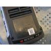 BOSCH 36 VOLT 4.0 AH LI-ION BATTERY 2607337047 - FREE SHIPPING