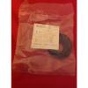 BOSCH/SKIL/DREMEL Seal Kit PN: 2610006584 #1 small image