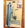 NEW Bosch 1608932046 Sanding Fence for 1276D &amp; 1276DVS Belt Sanders, Free Ship #1 small image