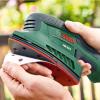 new Bosch PSM 10,8V CORDLESS multi SANDER 0603976901 3165140643085 *