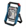 Bosch GLI 18V-1900 Li-lon Chargeable Lantern Light Bare-Tool 14.4V 18V LED ige #1 small image