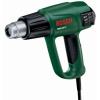 Bosch Heat Gun PHG 600-3 #1 small image