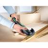 Bosch PMF 10.8 LI Cordless Lithium-Ion All-Rounder Featuring Syneon Chip (1 X V