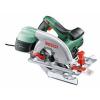 Bosch PKS 55 A Sega Circolare, 1200 Watt