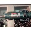 BOSCH PSR 2.4V screw driver #2 small image