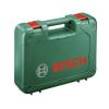 Bosch PST 800 PEL Jigsaw #2 small image