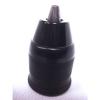 Bosch New Genuine 1/2” Chuck # 2608572902 for 15618 35618 17618-01 37618-01 +++ #1 small image