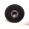 Bosch New Genuine 1/2” Chuck # 2608572902 for 15618 35618 17618-01 37618-01 +++