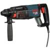 Bosch Rotary Hammer Corded 1 in Variable Speed Concrete Breaker Chiseling Tool