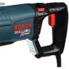 Bosch Corded SDS-Plus Bulldog Xtreme Variable Speed Rotary Hammer 11255VSR New