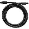 Bosch 2609390283 Hose For Bosch Wallpaper Stripper PTL1 #1 small image