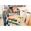 Bosch PWB 600 Workbench